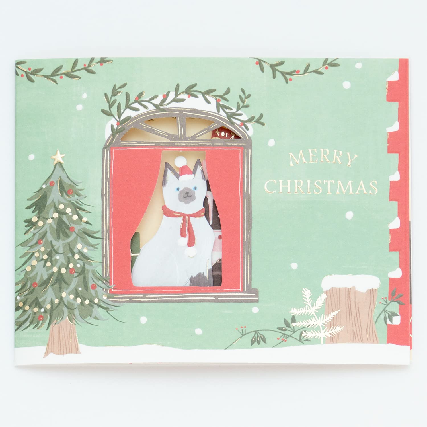 Amazon | GreetingLife(グリーティングライフ) グリーティングライフ