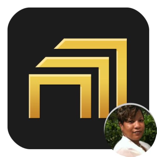 Cynthia Colbert Mobile MLS - //medicalbooks.filipinodoctors.org