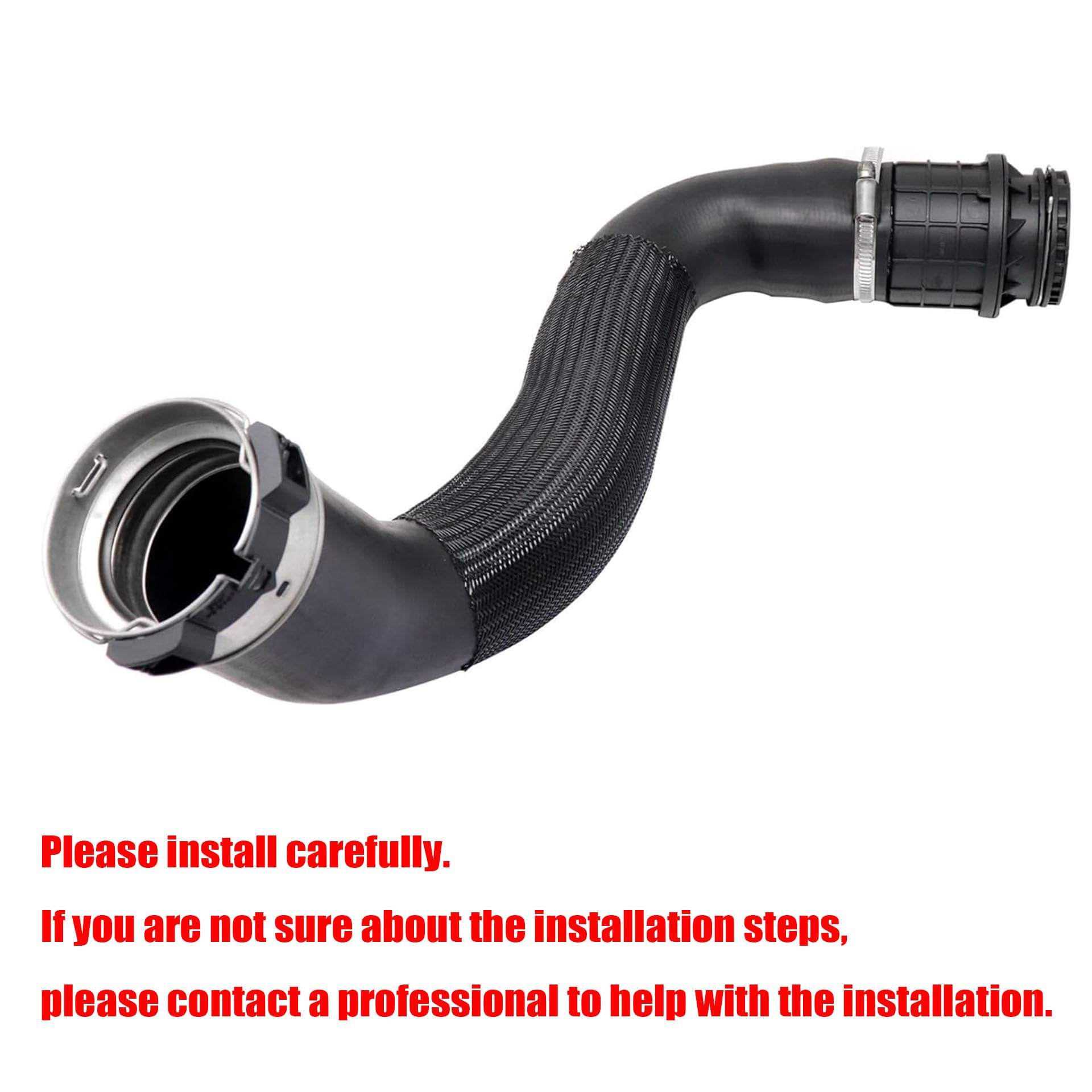 https://m.media-amazon.com/images/I/71GCrmGwcHL.jpg
