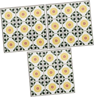 Toyvian 3 Pçs Acessórios De Boneca Mini Casa De Boneca Decoração Em Madeira Tábua De Chão Em Miniatura Decoração Em Miniatura Tábua De Chão Para Artesanato Mini Chão Para Móveis De Casa