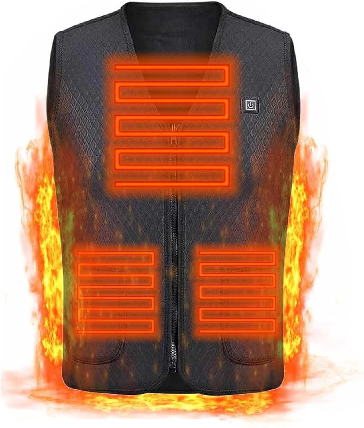 ハンドメイド　シェケレ　ブラック/ゴールド ハンドメイド シェケレ ブラック/ゴールド ハンドメイド シェケレ