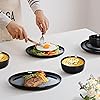 Product Photo 7