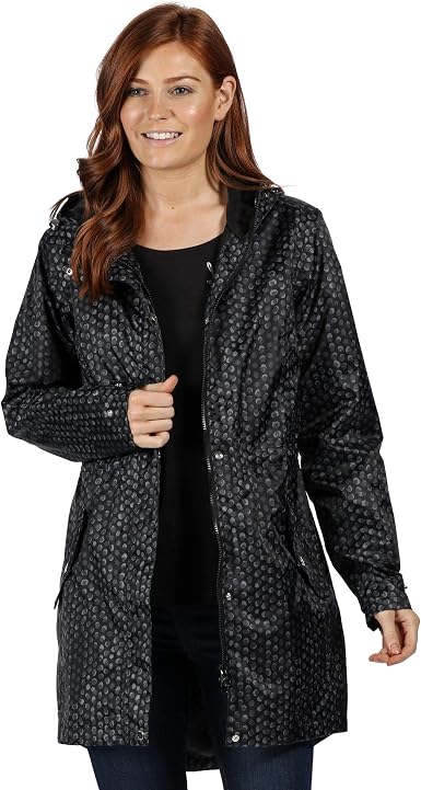 Breathable Jackets Waterproof Shell 