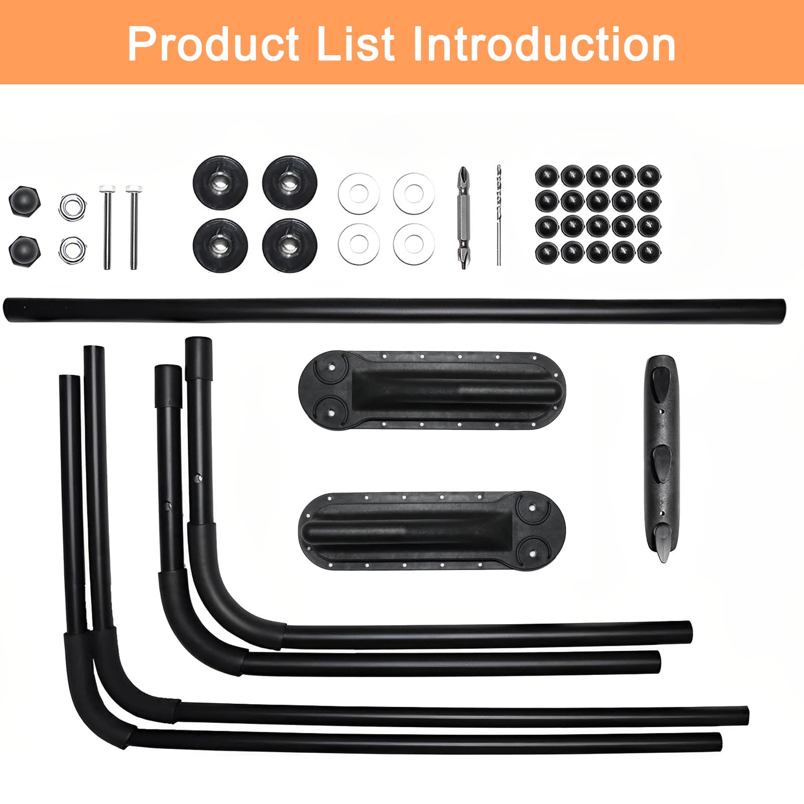 ZOMOFEW Spa Cover Lifts - Pivot Top Mount Spa & Hot Tub Cover Lift Removal System Reinforced Brackets with 3 Hook Towel Rack Fits Most Spas & Hot Tubs