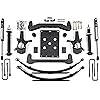 Product Photo 2