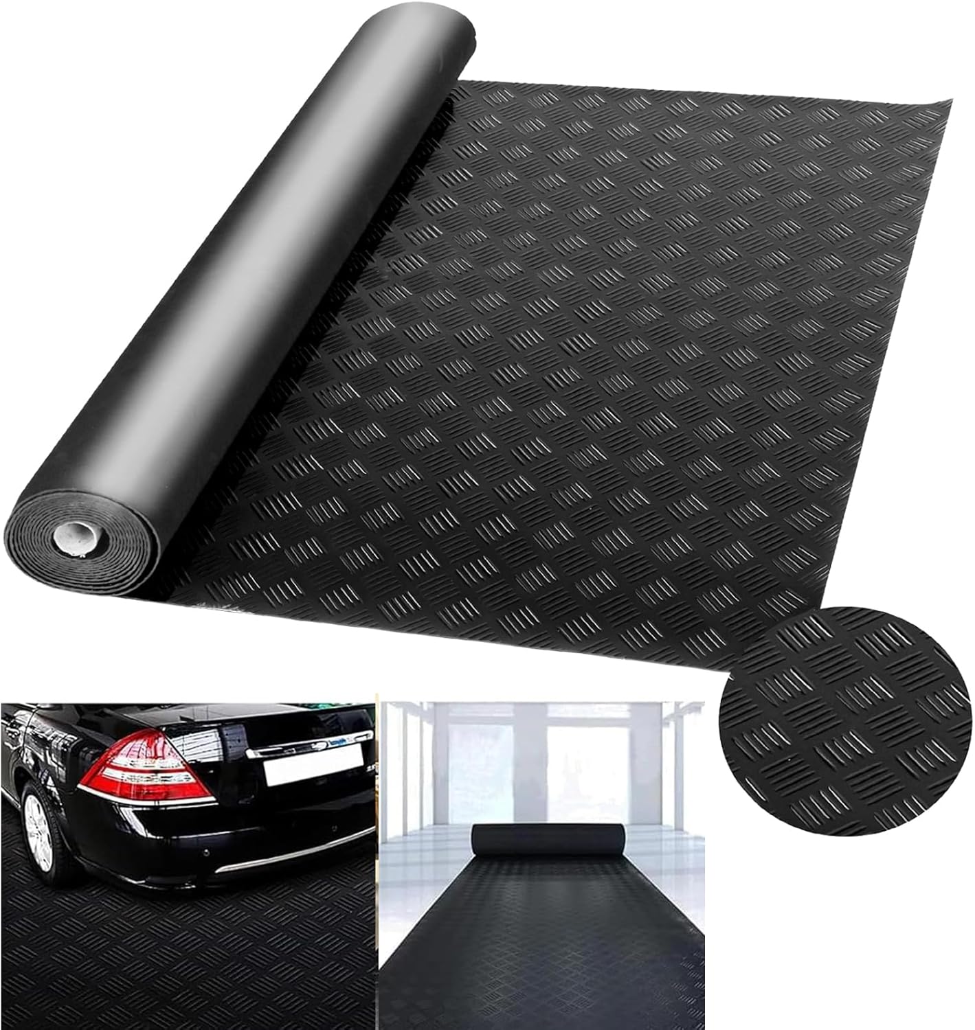 MTG 桃桃子先生　UltlaPro製 プレイマット　MTG ICv2: Ultra PRO Will Release Peach Momoko Art 'Magic: The