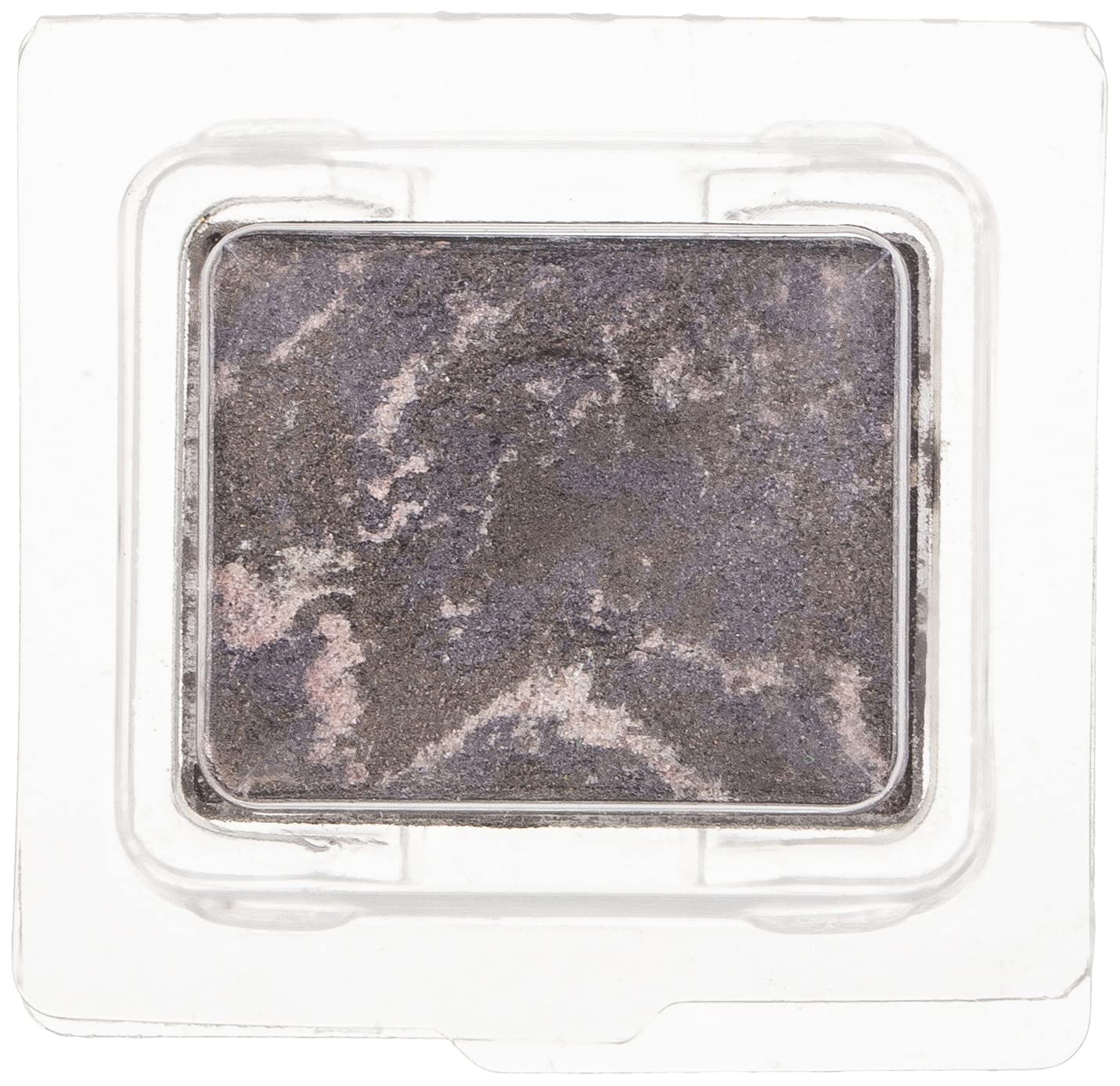 BRONX COLORS Urban Cosmetics SCBS08 Single Slide Baked Shadow Mercury (1 x 2 g)