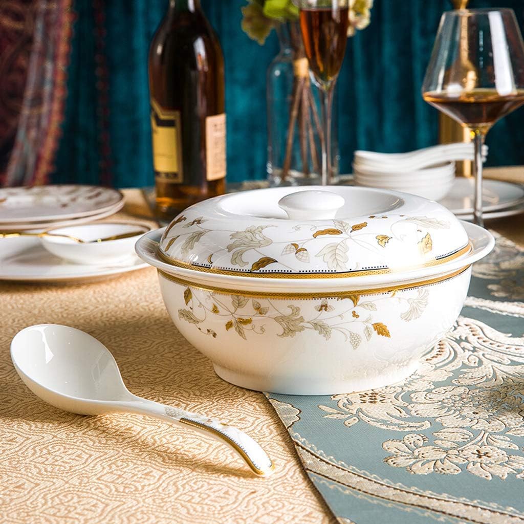 展示品カリガリスオーク材ダイニングテーブル北欧ホテルライクモダン