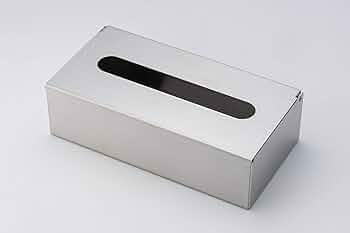 ティッシュケース 71GCv5XLcAL._UF350,350_QL50_.jpg