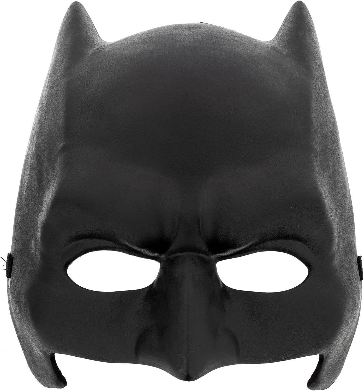 Batman Kid's Half Mask