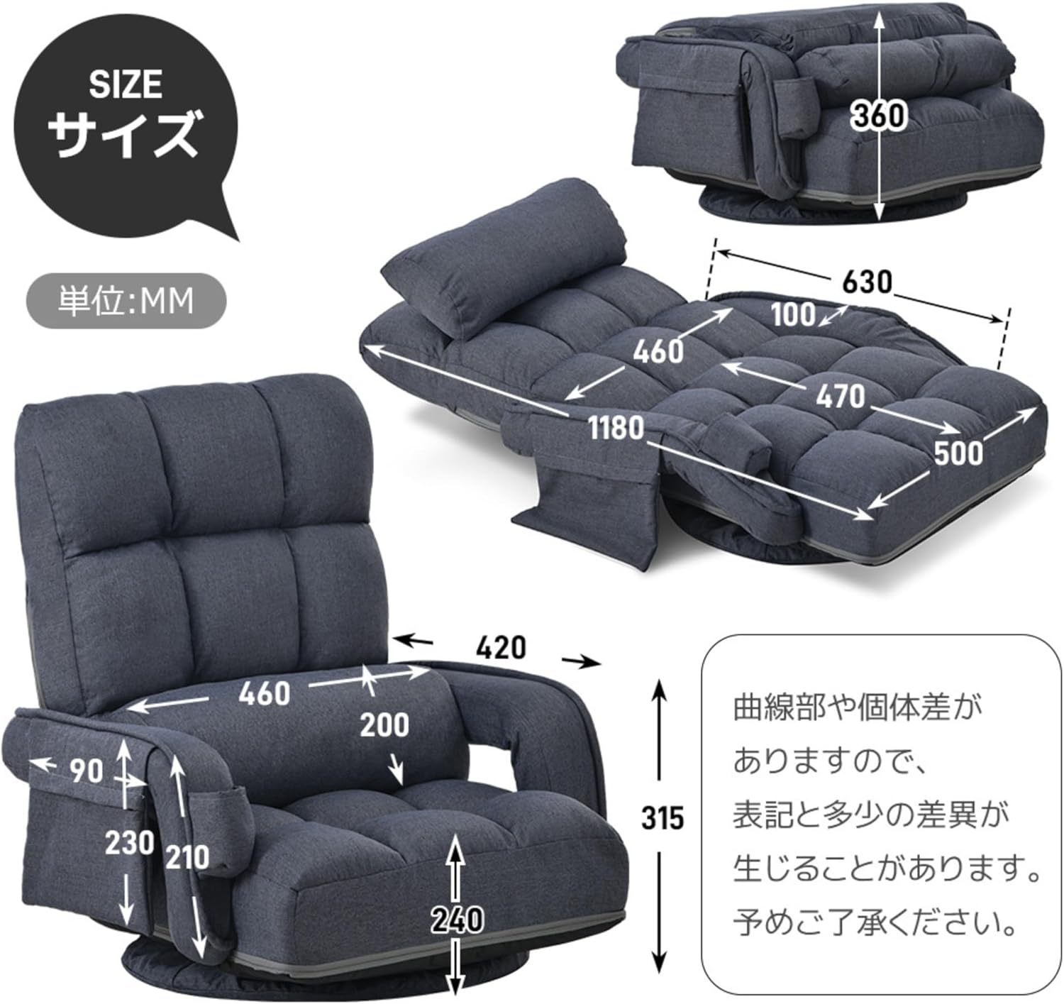 Harper & Bright Designsのストアを表示 Harper & Bright Designs