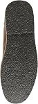 Steve Madden HARKEN Chukka bottes pour homme