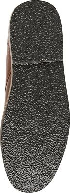 Steve Madden Men's Harken Chukka Boot