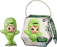 Vista 2 de Marvel MVL Groot Colección Figura 1