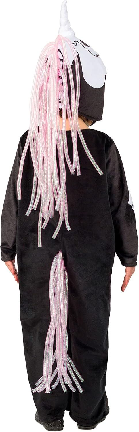 Princess Paradise Child's Skele-Corn Costume, X-Small