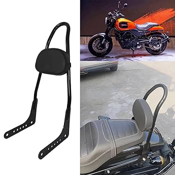 Amazon | HUANGCJCJ FOR X500 x500 2023-2024 オートバイ