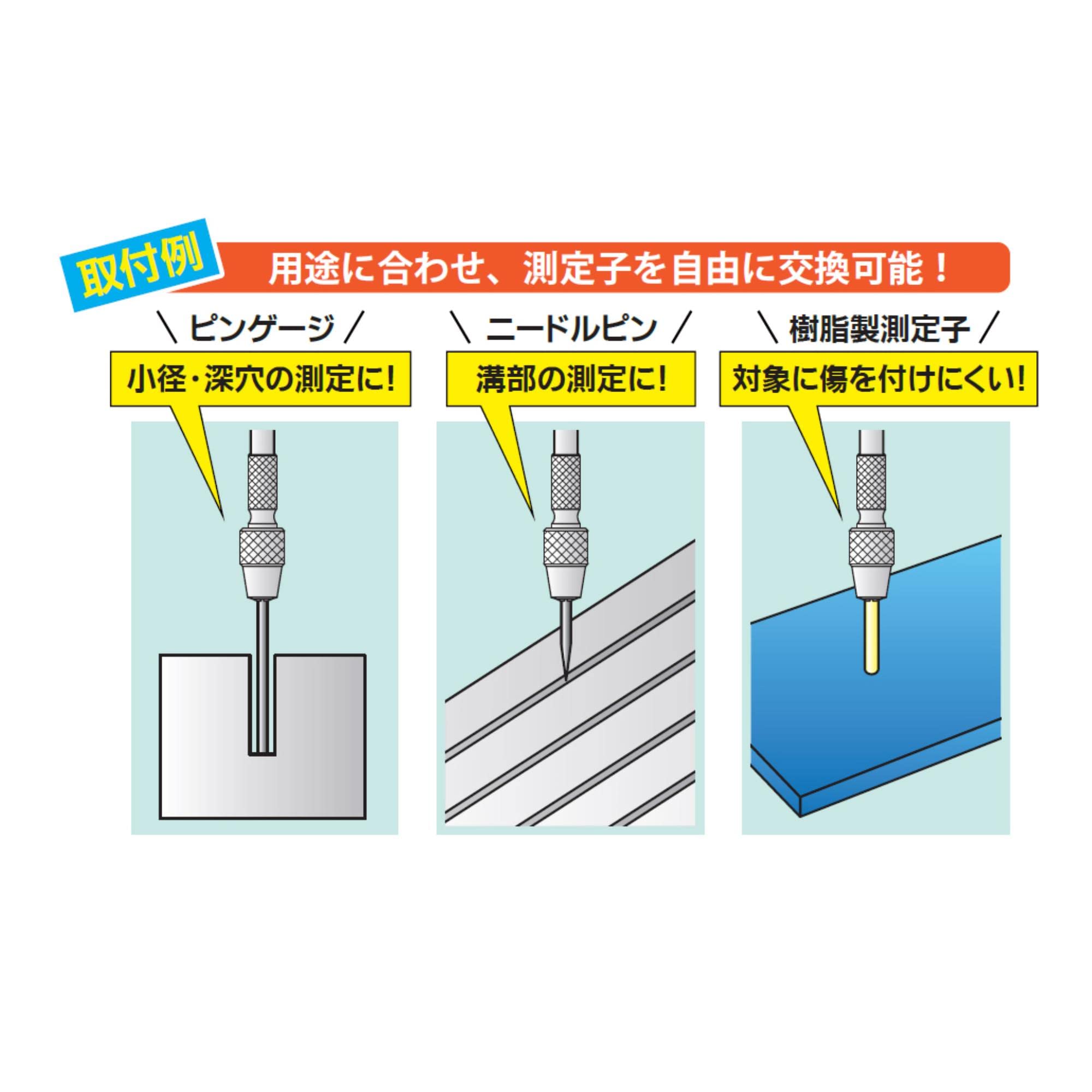 み。2点 オートバイ点火磁気ステータコイル CB900F Hornet 900 CB919