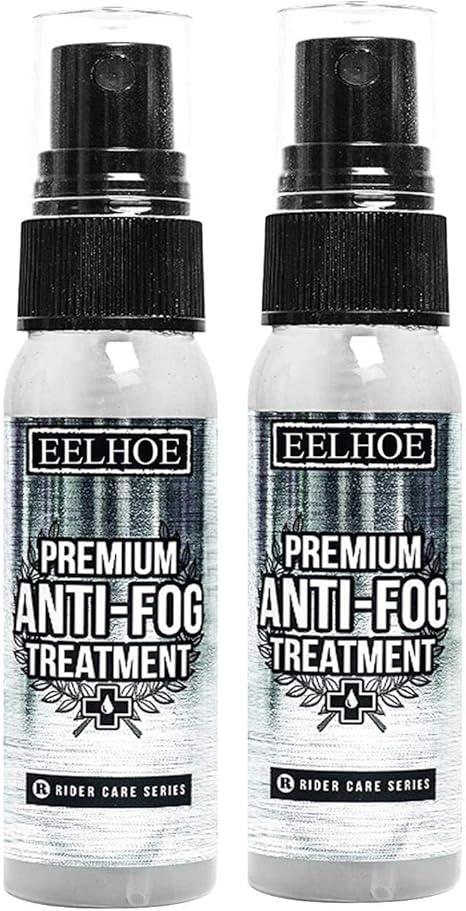Amazon Co Jp 防曇剤 スイミングゴーグル くもり止め くもり止めスプレー メガネ 車 ガラスのくもり止め撥水剤 スプレーアンチミスト 32ml 車 バイク