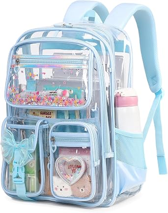MOONBABY Backpack