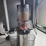 Imagen del cliente, haz clic para abrir la reseña del cliente