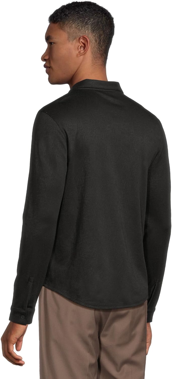 John Varvatos Men's Dunford - Image 3