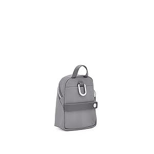 ✨美品✨TUMI 化粧バッグ ポーチ voyageur Amazon.co.jp: [トゥミ] スリング 公式 正規品VOYAGEUR PATNA