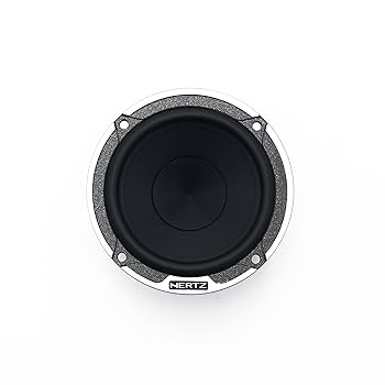 最終値下げ HERTZ サブウーファー スピーカー HERTZ | United Sound / ユナイテッドサウンド