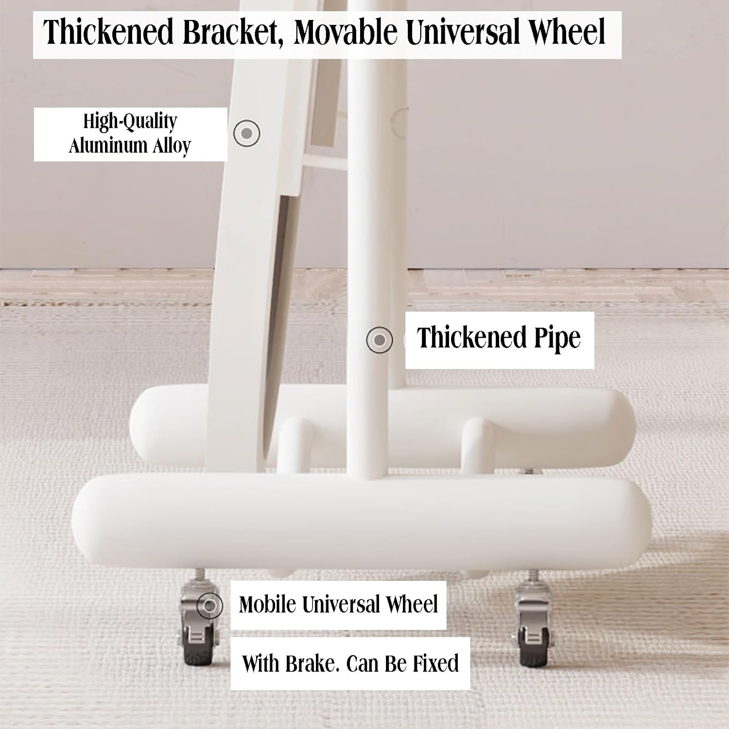 アーチ型全身鏡 自立式 収納付き [幅40.5] | 【公式】LOWYA(ロウヤ