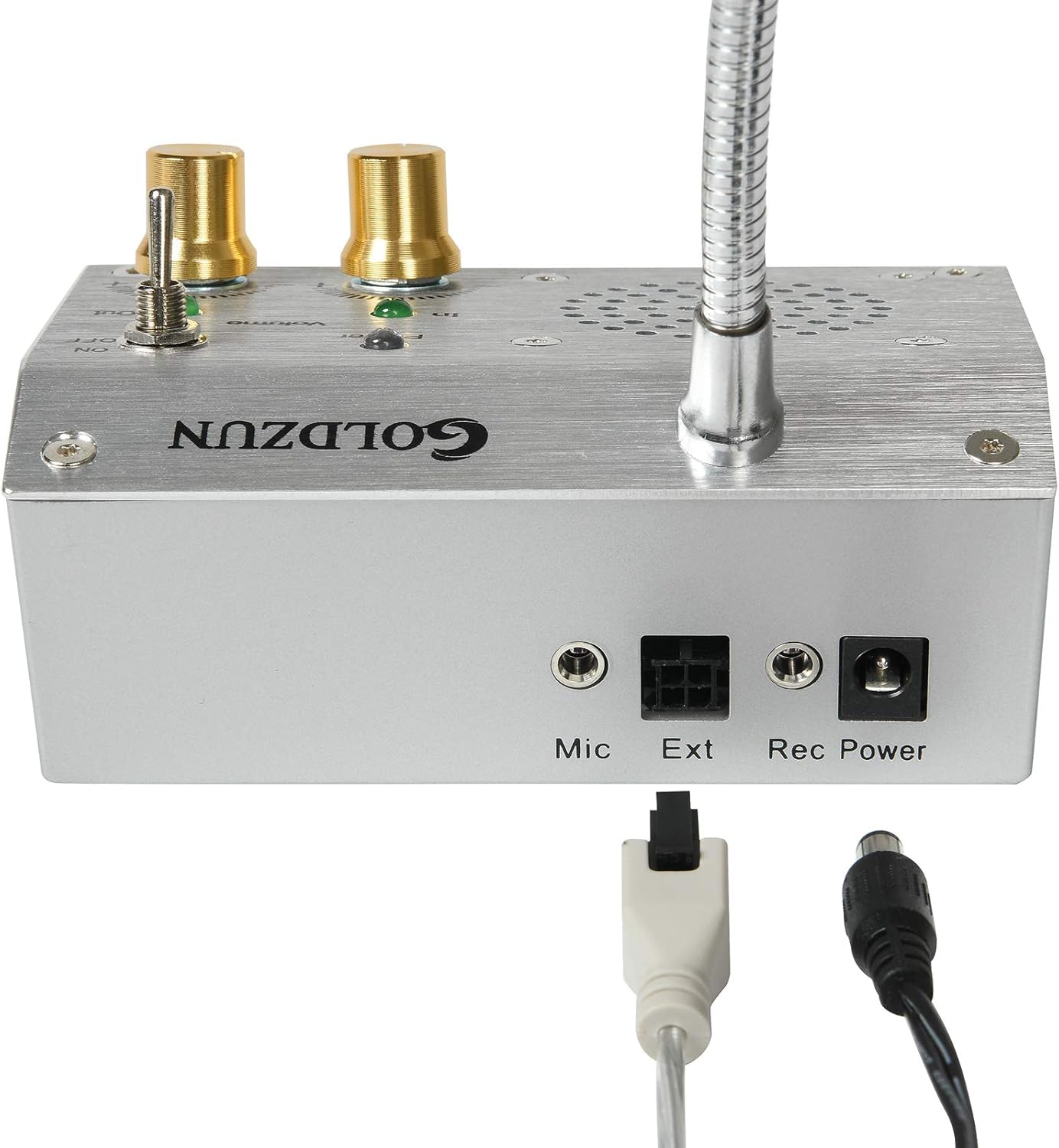 Bеѕt Cуbеr Dеаlѕ 🔥 Goldzun EN-2016 Window Speaker, Intercom System for Business, Dual Way Microphone Intercom, Counter Interphone for Bank, Office, Station, School Bеѕt Dеаl Chеар 🛒 Goldzun EN-2016 Window Speaker, Intercom System for Business, Dual Way Microphone Intercom, Counter Interphone for Bank, Office, Station, School