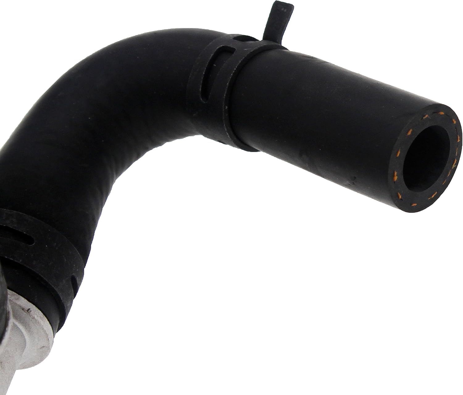 Dorman 626-522 HVAC Heater Hose Assembly Compatible with Select Ford / Mercury Models