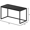 Product Photo 3
