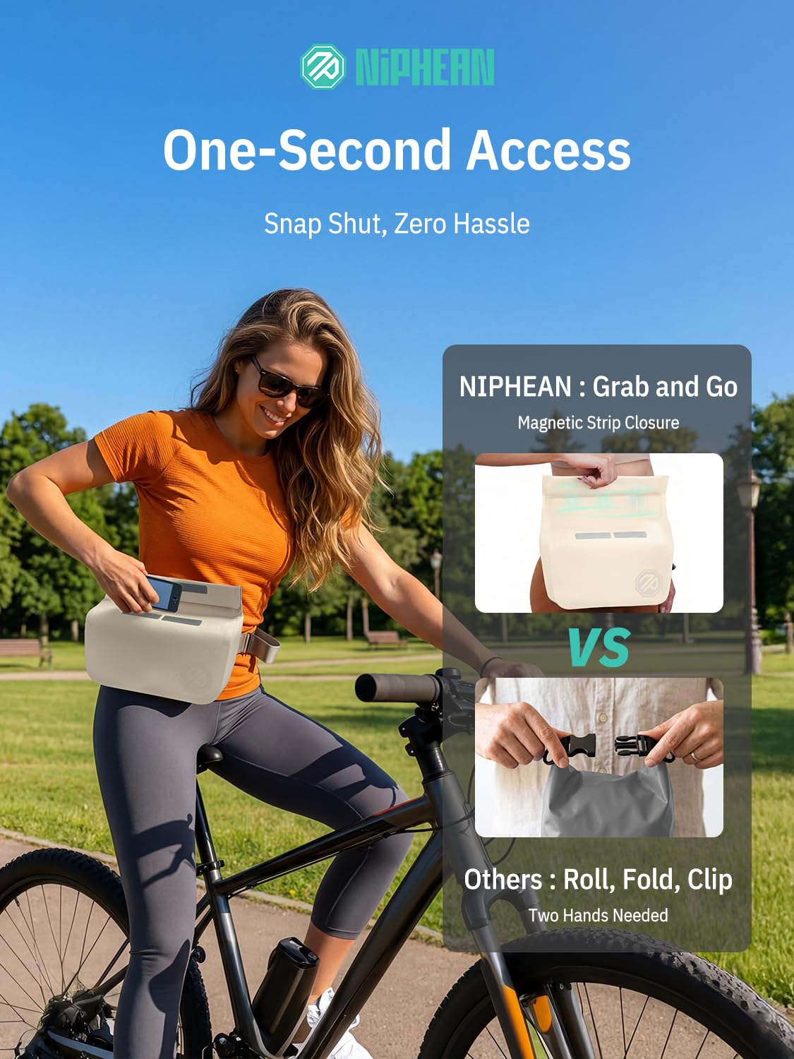 View 2