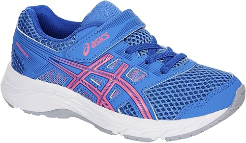 Miniatura 4 de ASICS Contendo 5 GS Kid