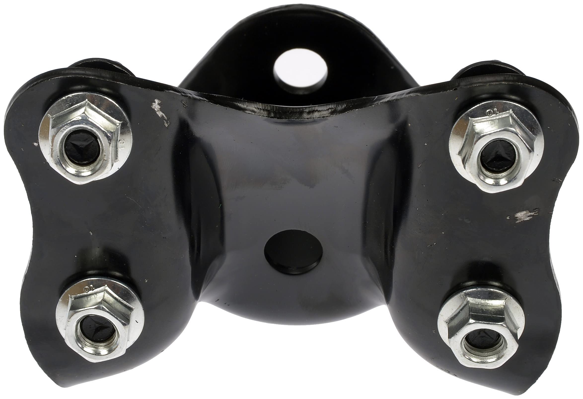 Amazon.com: Dorman 722-010 Rear Spring Rearward Leaf Spring Hanger