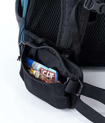 Auster 30 Climbing Backpack