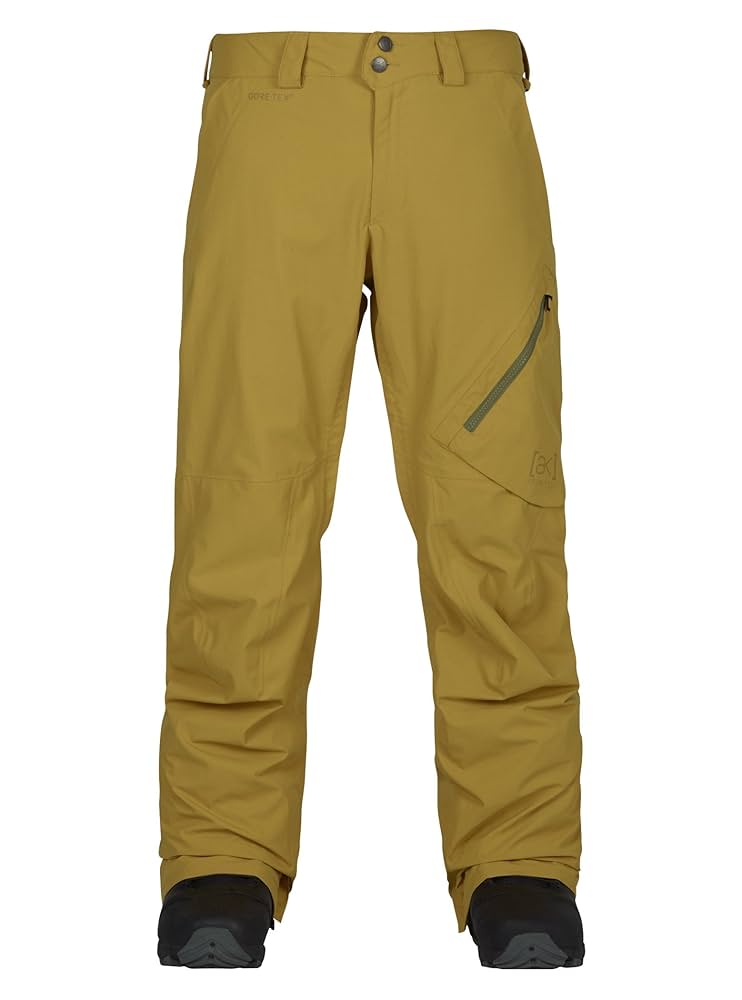 Amazon | Burton(バートン) スノーボード ウェア メンズ パンツ