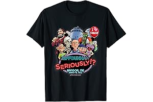 Bangor, ME: Jeff Dunham's Hometown