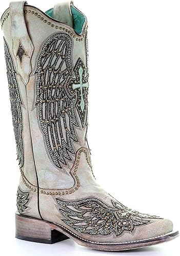 stuart weitzman combat