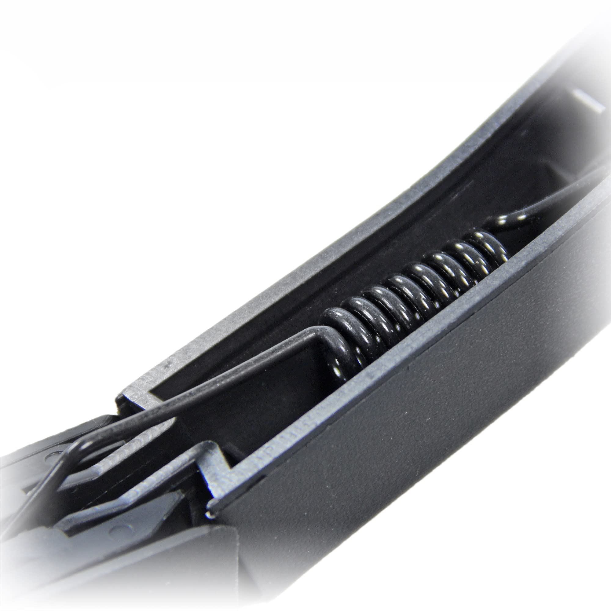 Spazzole Tergicristallo Per Opel - Negozio Carmager - Foto 9