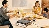 Braun Multigrill 7 Cg7020 Grill Toaster