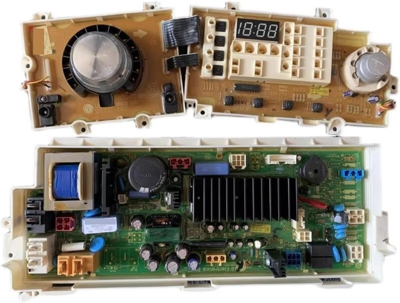 海上自衛隊護衛艦おおなみ チャレンジコイン Yahoo!オークション -「海上自衛隊 チャレンジコイン」(ミリタリー) の落札