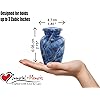 Product Photo 6
