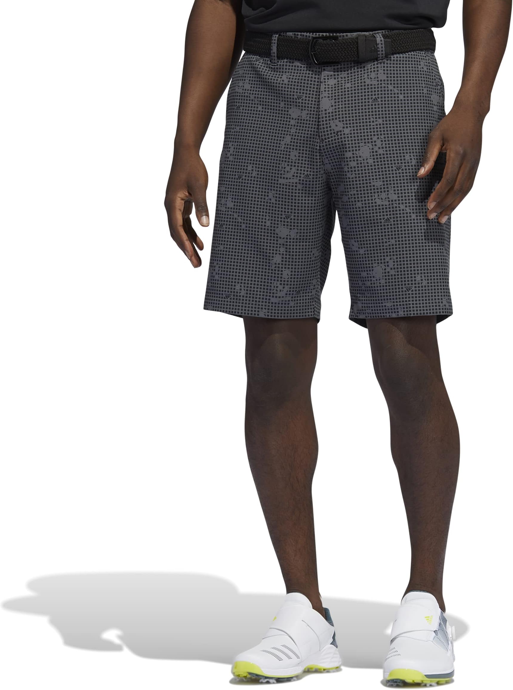 adidas golf 365 shorts