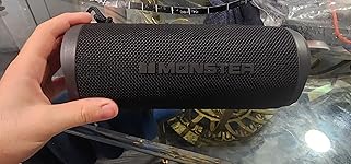 Review Image by James