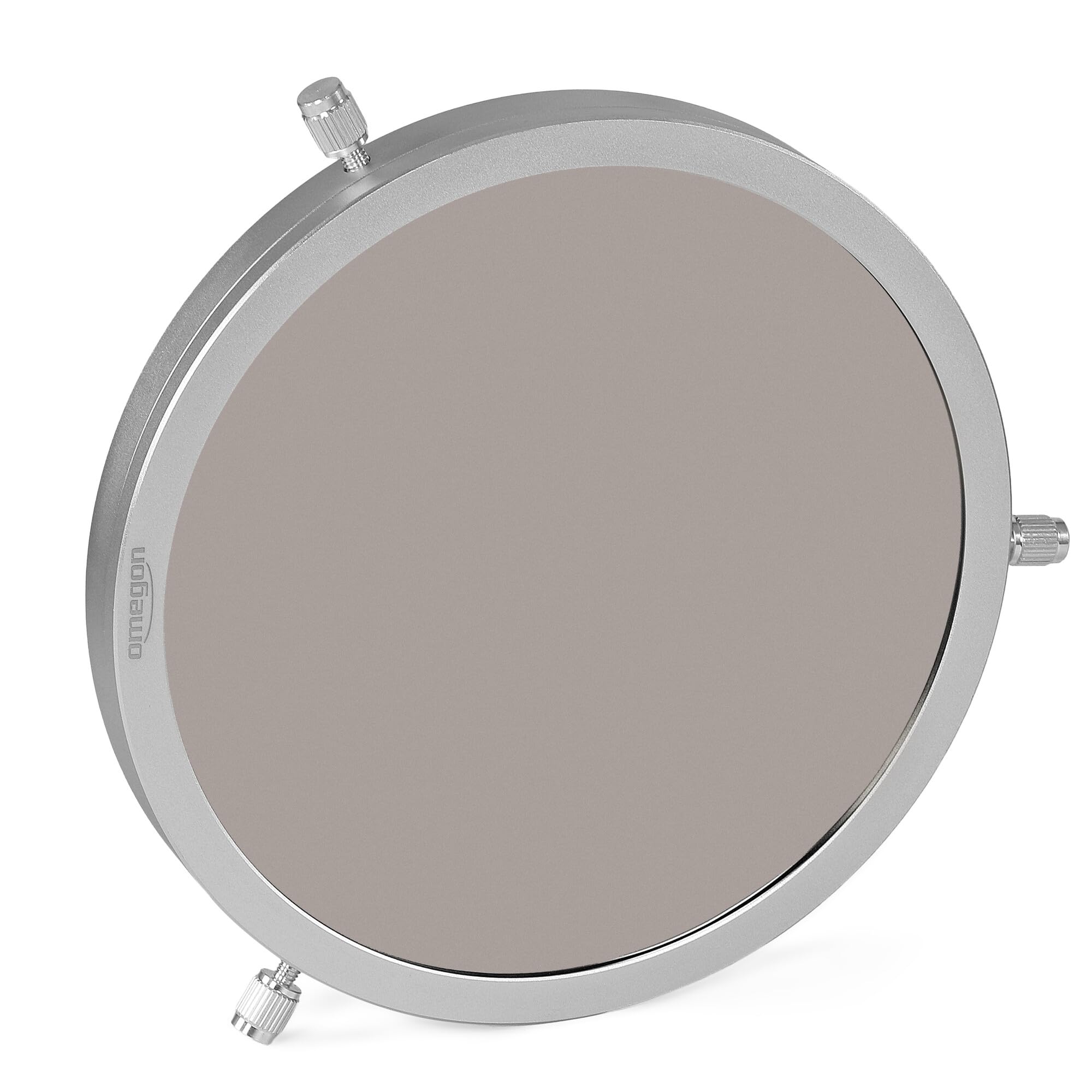 Omegon Filtres solaires Helievo 192 (184-208 mm)