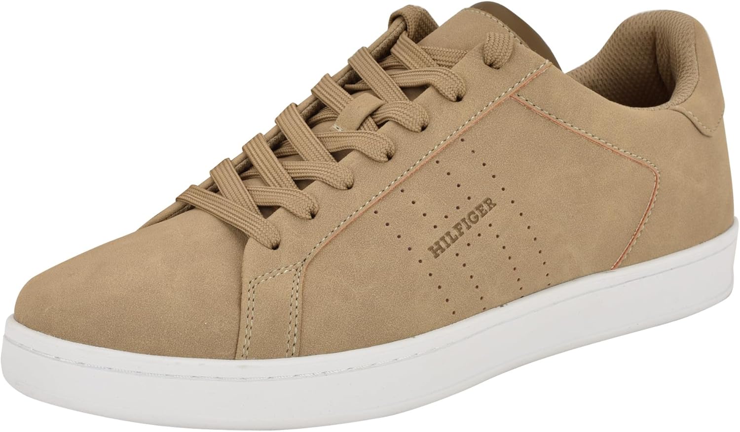 Tommy Hilfiger Mens Jacalyn