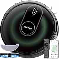 vactidy ロボット掃除機 Amazon | Vactidy ロボット掃除機 | Vactidy | ロボット型クリーナー