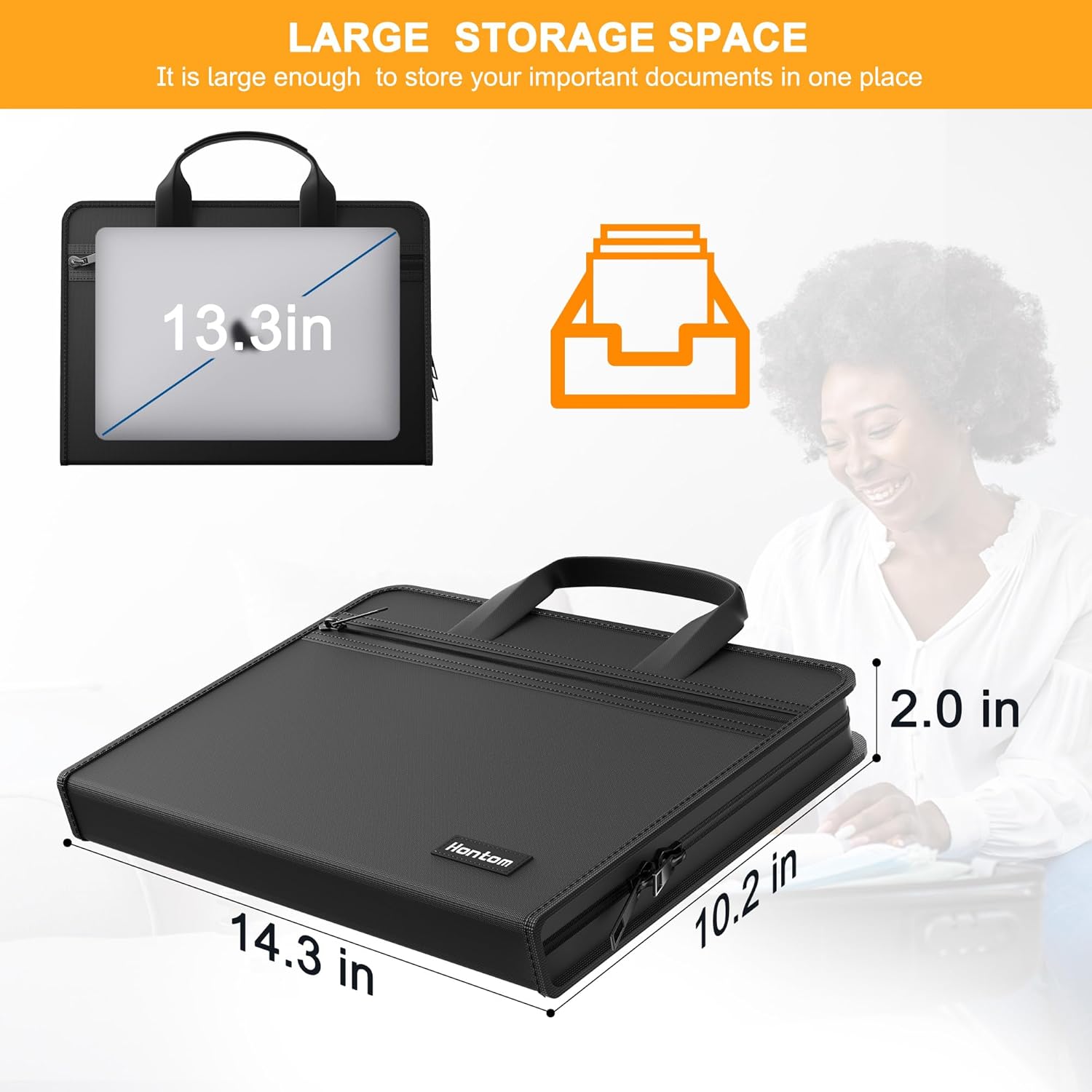 71GD2+R6tlL. AC SL1500 .jpg