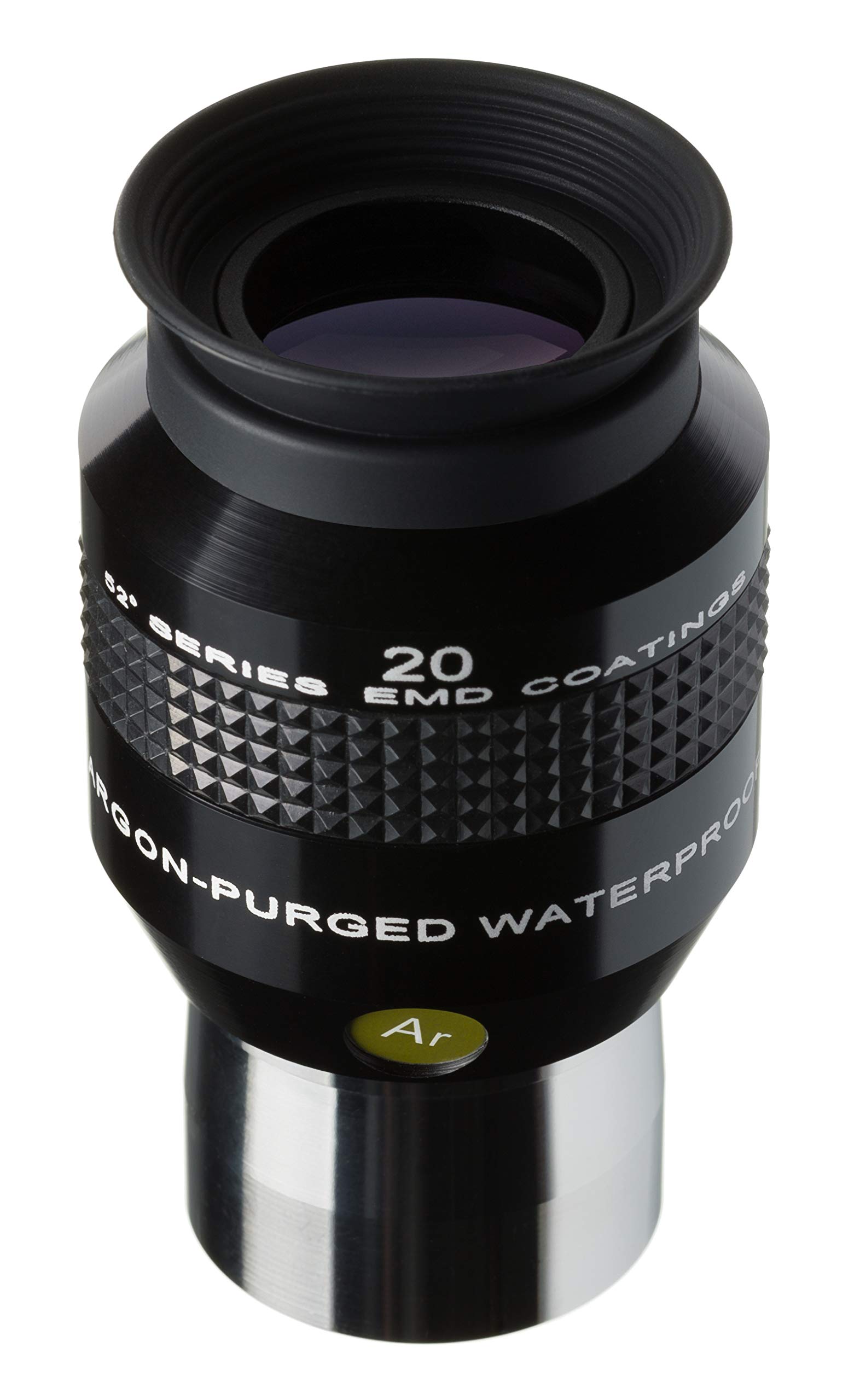 Explore Scientific - Ocular LER de 52°