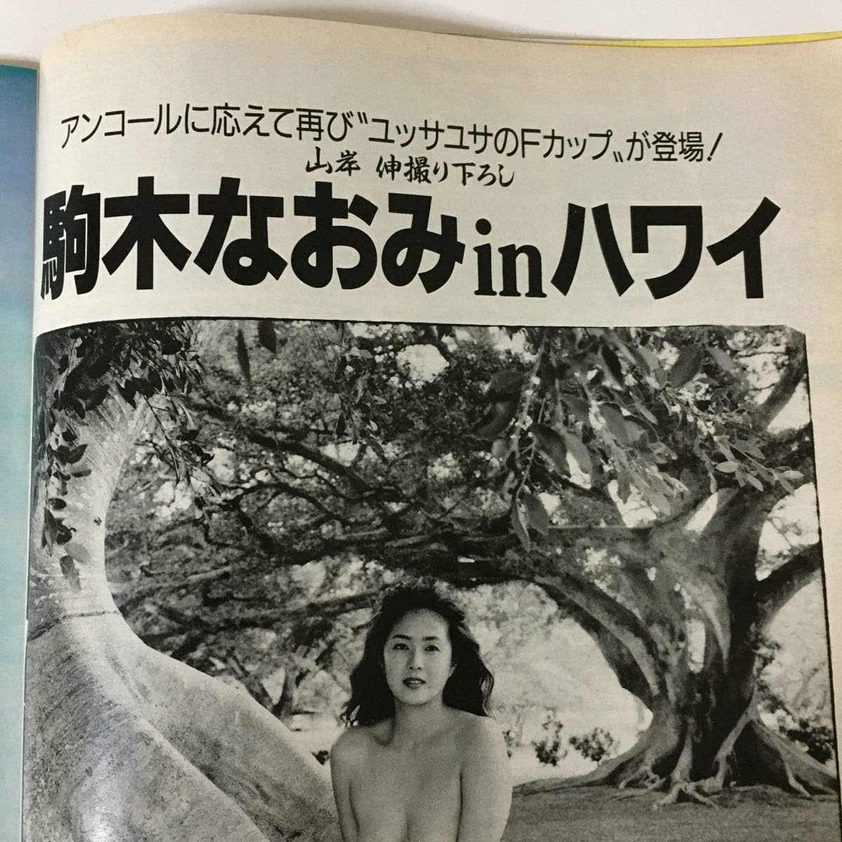 Amazon フラッシュ Flsh 1993 8 24 31 浅野ゆう子 新藤恵美 駒木なおみ 久米宏 蓮舫 筑紫哲也 高倉健 おもちゃ おもちゃ